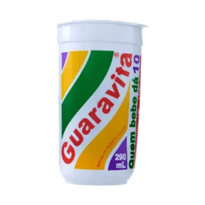 MyD Delivery Product Image