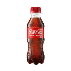 MyD Delivery Product Image