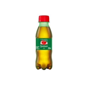 MyD Delivery Product Image