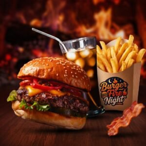 MyD Delivery Product Image